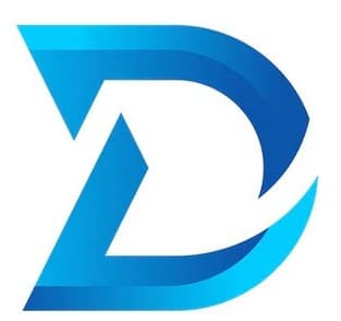DevSolz Core Logo